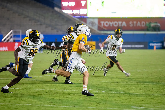 FHSFB-092426-5368
