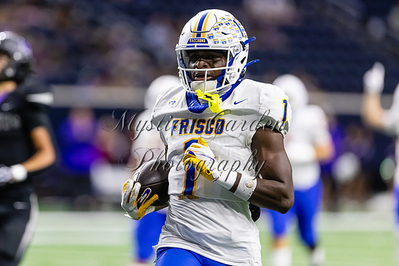 FHSFB-091126-58197