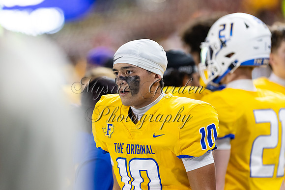 FHSFB-092426-59381