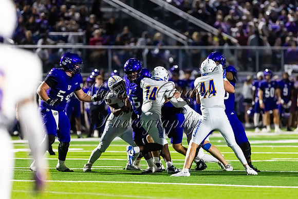 FHSFB-100226-50234