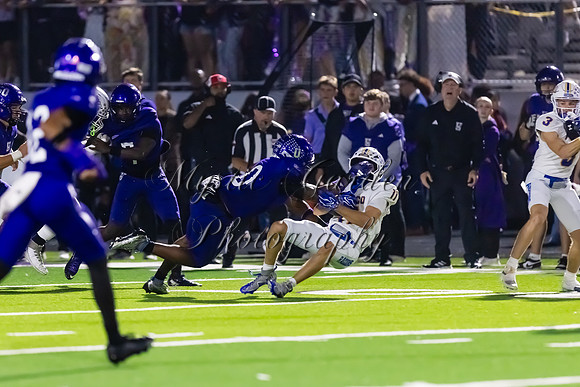 FHSFB-100226-50185