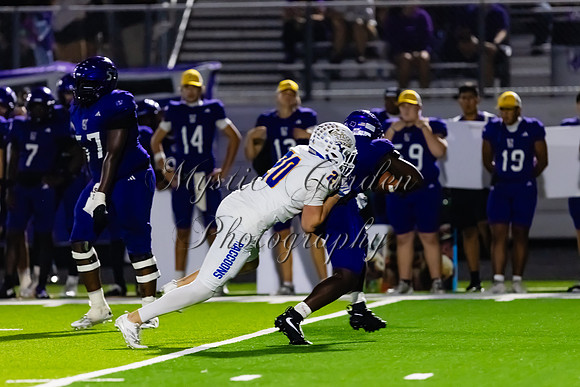 FHSFB-100226-50062
