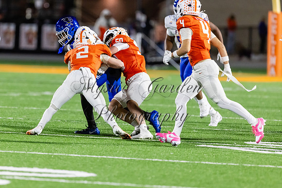FHSFB-101626-51191