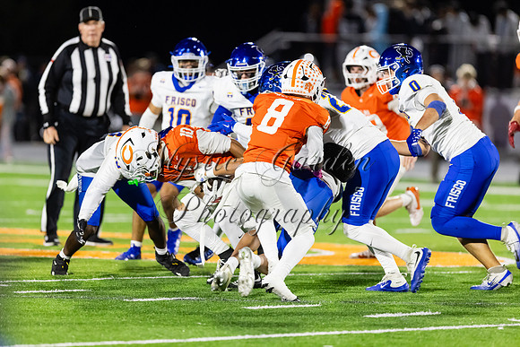 FHSFB-101626-50944