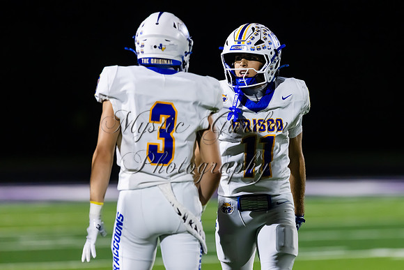 FHSFB-100226-50477