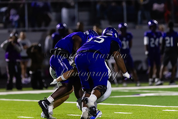 FHSFB-100226-59813