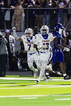 FHSFB-100226-50153