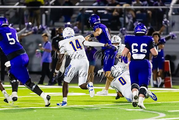FHSFB-100226-50267