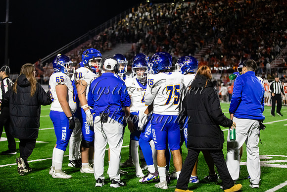 FHSFB-101626-6006