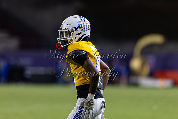FHSFB-092426-59205