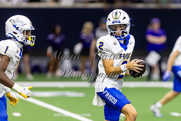FHSFB-091126-58310