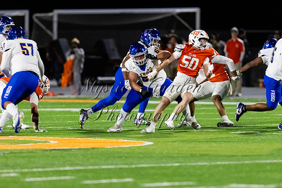 FHSFB-101626-50805