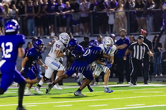 FHSFB-100226-50183