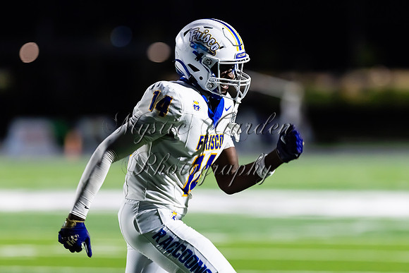 FHSFB-100226-50413