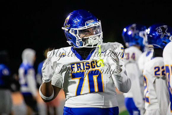 FHSFB-101626-6029