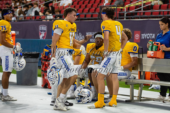 FHSFB-092426-5135
