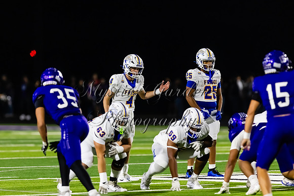 FHSFB-100226-50259