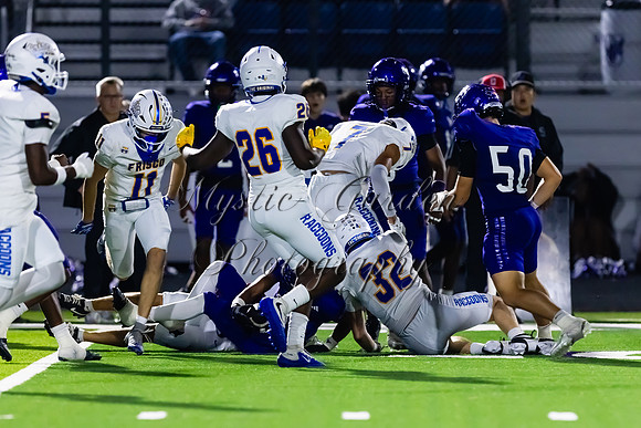 FHSFB-100226-50505