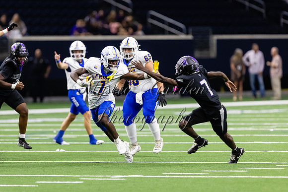 FHSFB-091126-58178