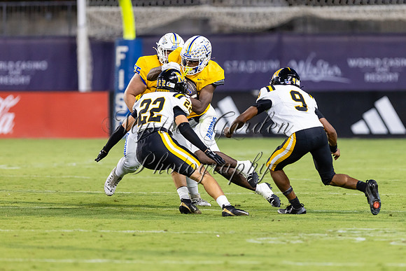FHSFB-092426-59104