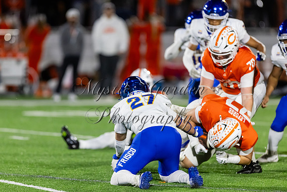 FHSFB-101626-51152