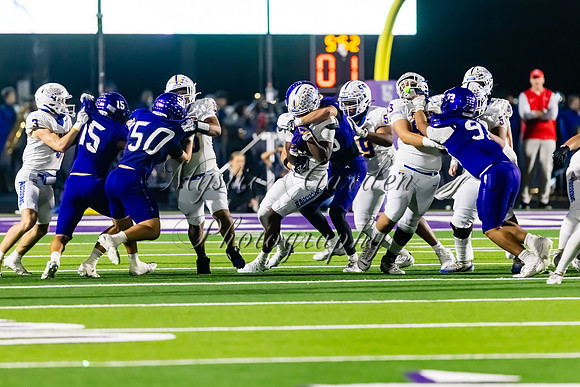 FHSFB-100226-50114