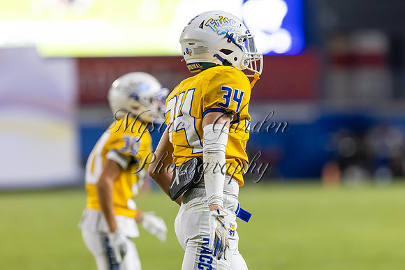 FHSFB-092426-59197