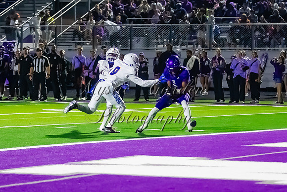 FHSFB-100226-5675
