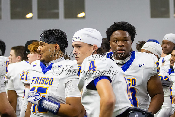 FHSFB-091126-4893