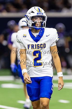 FHSFB-091126-58307