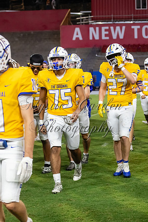FHSFB-092426-5422