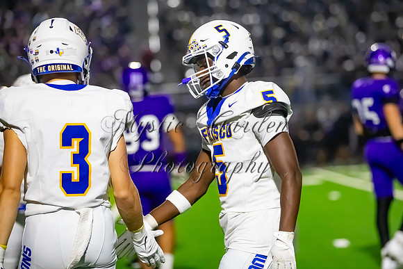 FHSFB-100226-5689