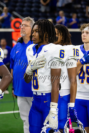 FHSFB-091126-4611