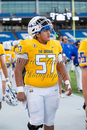 FHSFB-092426-5032