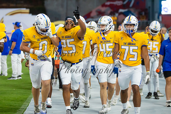 FHSFB-092426-5104