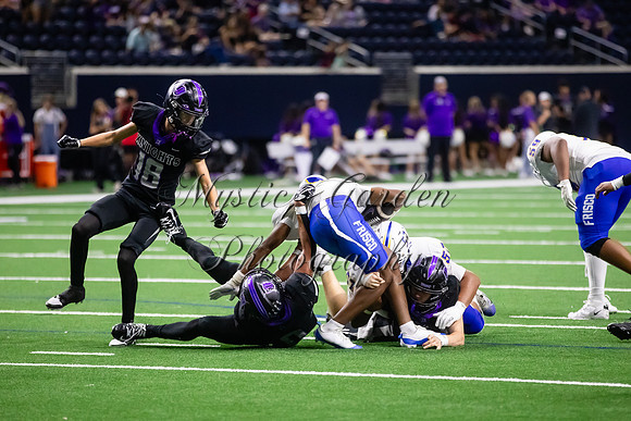 FHSFB-091126-4787