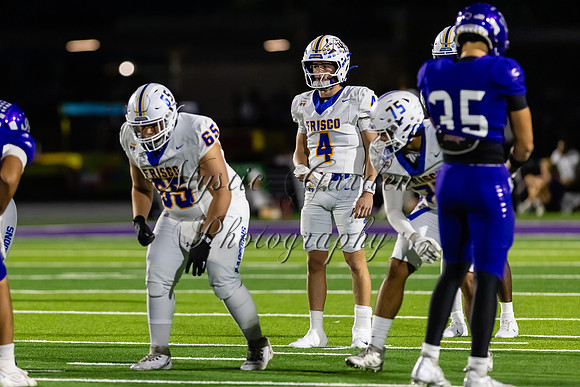 FHSFB-100226-59838