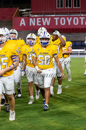 FHSFB-092426-5428