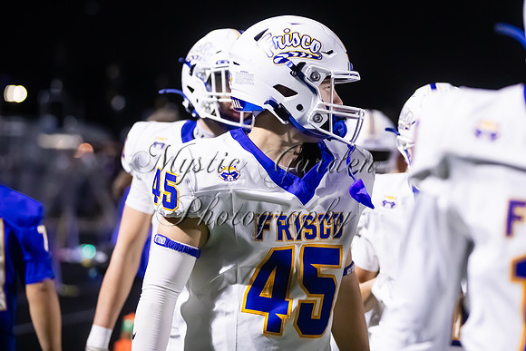 FHSFB-100226-5842