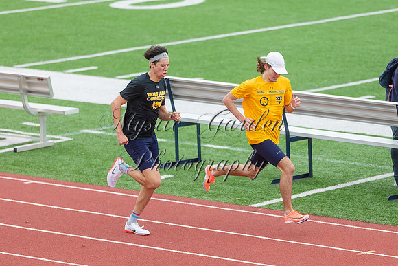 TAMUCT&F-120821-2392