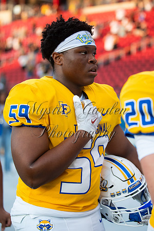 FHSFB-092426-4903