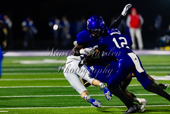 FHSFB-100226-50042