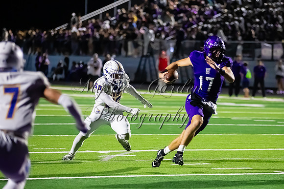 FHSFB-100226-5642