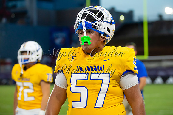 FHSFB-092426-5116