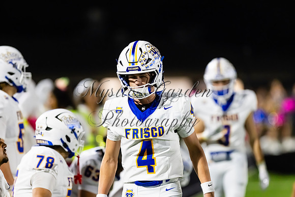 FHSFB-100226-50202