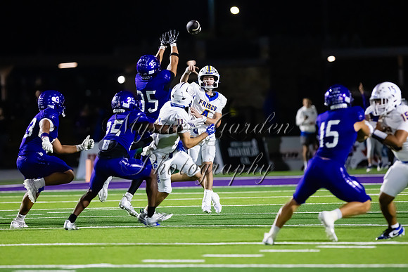 FHSFB-100226-50574