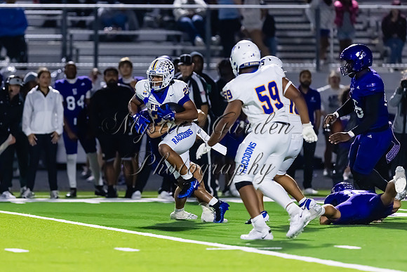 FHSFB-100226-50565
