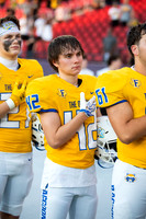 FHSFB-092426-4927