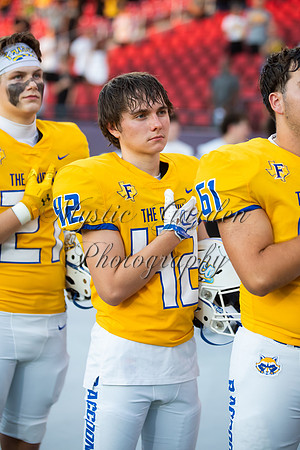 FHSFB-092426-4927