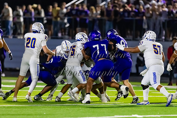 FHSFB-100226-50025